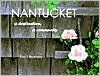 Title: Nantucket: A Destination, a community, Author: Ene T. Bonnyay