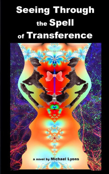 Seeing Through the Spell of Transference