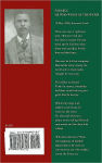 Alternative view 2 of Fallen Letters: Mis-Education and Intellectual Confusion (Essays on the Black Experience)
