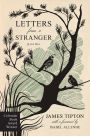 Letters From a Stranger: Poems