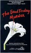 Title: The Good Friday Murder (Christine Bennett Series #1), Author: Lee Harris