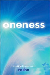 Title: Oneness, Author: Rasha
