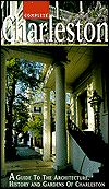 Title: Complete Charleston: A Guide to the Architecture, History and Gardens of Charleston, Author: Margaret H. Moore