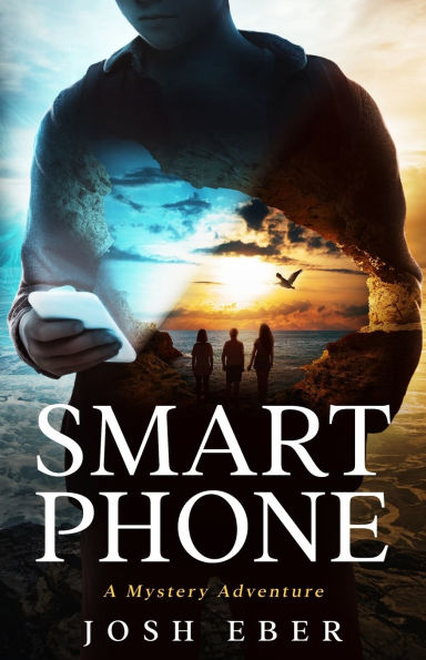 Smart Phone: A Mystery Adventure