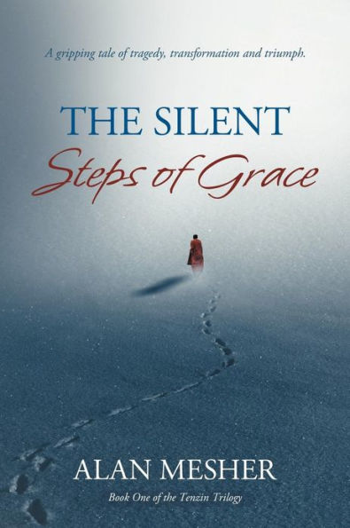 The Silent Steps of Grace