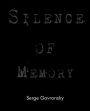 Silence of Memory