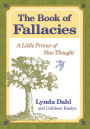 The Book of Fallacies: A Little Primer of New Thought