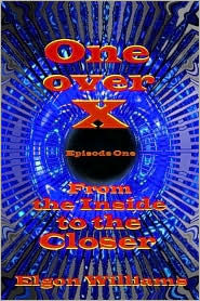 One Over X: From the Inside to the Closer