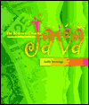 Business Case for Java
