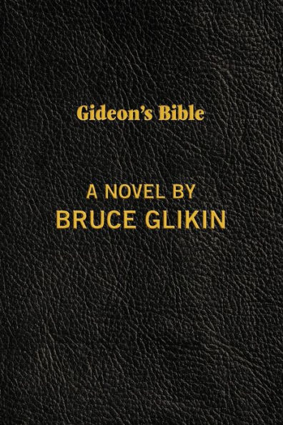 Gideon's Bible