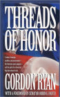 Threads Of Honor