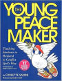 The Young Peacemaker