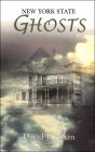 New York State Ghosts: Volume 1