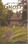 New York State Ghosts, Volume 2