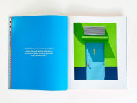 Alternative view 3 of Seeing Differently: Miami Color Theory