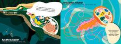 Alternative view 8 of What I Had for Dinner: A Lift-the-Flap Book