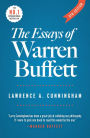 The Essays of Warren Buffett: Lessons for Corporate America