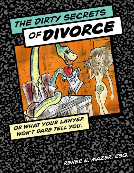 The Dirty Secrets of Divoice: Or What Your Lawyer Won't Dare Tell You
