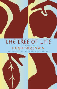 Title: The Tree of Life, Author: Hugh Nissenson