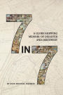 7 in 7: A Globe-Hopping Memoir of Disaster and Discovery