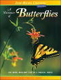 A Shimmer of Butterflies: The Brief, Brilliant Life of a Magical Insect