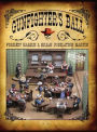 Gunfighter's Ball