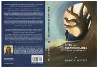 Title: Rites and Responsibilities: A Guide to Growing Up, Author: Darcy Ottey