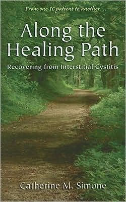 Along the Healing Path: Recovering from Interstitial Cystitis