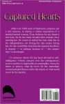 Alternative view 2 of Captured Hearts