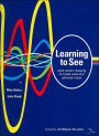 Learning to See: Value Stream Mapping to Add Value and Eliminate MUDA / Edition 1