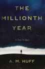 The Millionth Year