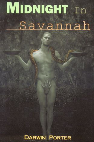 Midnight in Savannah: Sexual Indiscretions in the Deep South