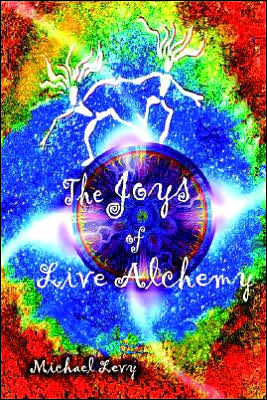 The Joys of Live Alchemy