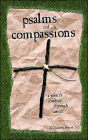 Psalms And Compassions