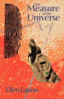 The Measure of the Universe