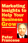 Marketing Insights to Help Your Business Grow
