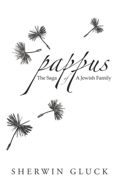 Pappus: The Saga of a Jewish Family