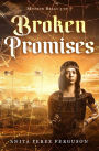Broken Promises