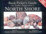 Rock Pickers Guide to Lake Superior's North Shore