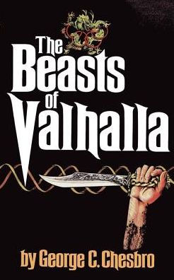 The Beasts of Valhalla