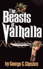 The Beasts of Valhalla