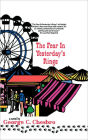 The Fear in Yesterday's Rings