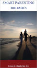 Smart Parenting: The Basics