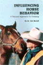 Influencing Horse Behavior: A Natural Approach to Training