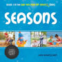 Seasons: Book 1 in the Can You Find My Love? Series