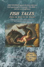 Fish Tales (From the Belly of the Whale): Fifty of the Greatest Misconceptions Ever Blamed on The Bible