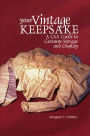 Your Vintage Keepsake: A CSA Guide to Costume Storage and Display