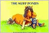 Title: Sleep Ponies, Author: Gudrun Ongman