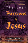 Alternative view 1 of Lost Passions Of Jesus