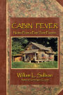 Cabin Fever